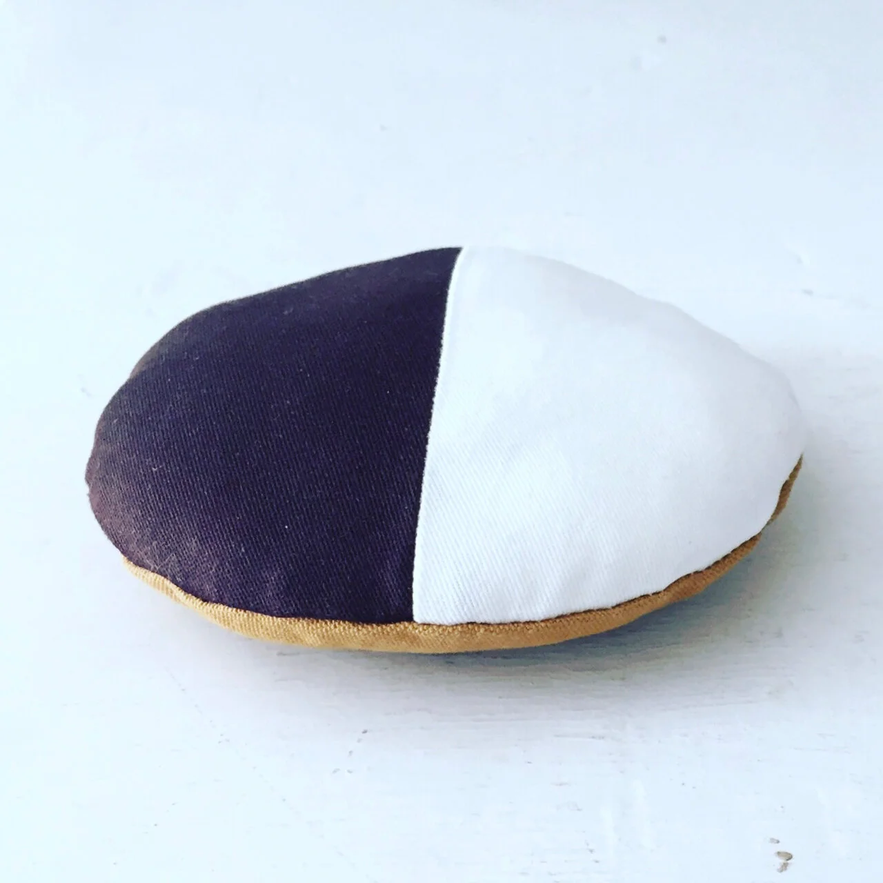 BAkERY — YUKI & DAUGHTERS